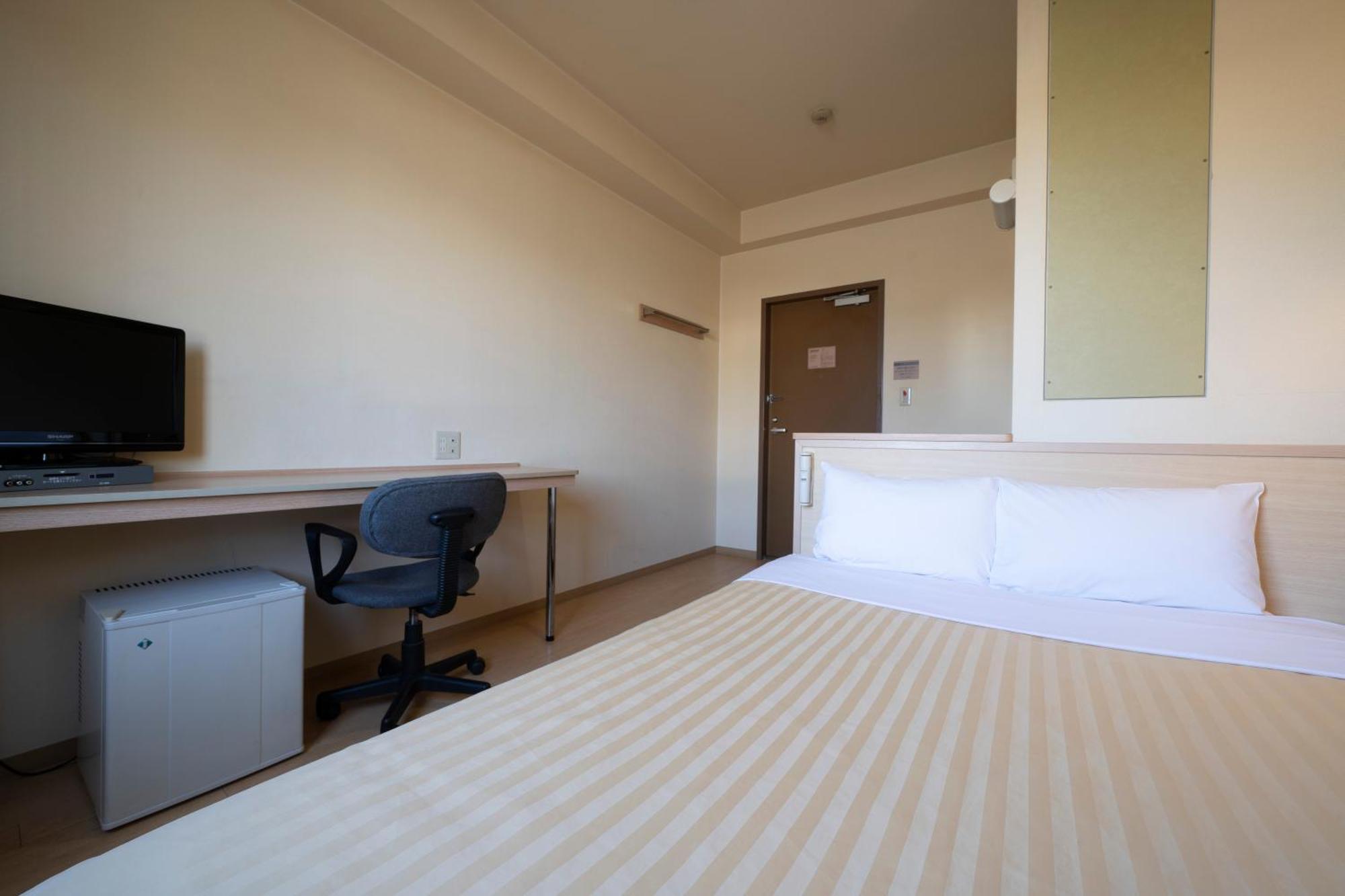 Hotel Monzennoyu Joetsu Δωμάτιο φωτογραφία