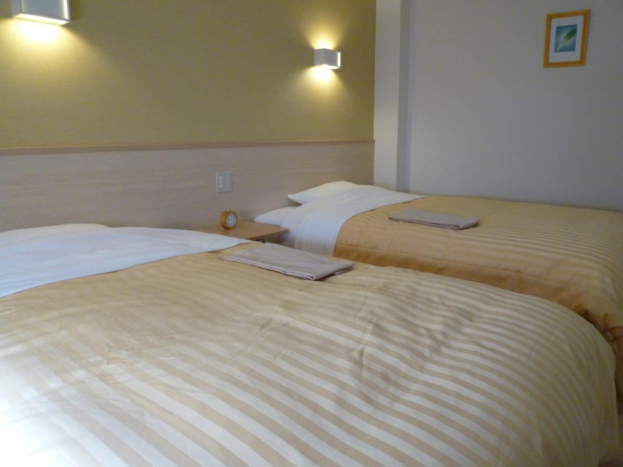 Hotel Monzennoyu Joetsu Δωμάτιο φωτογραφία